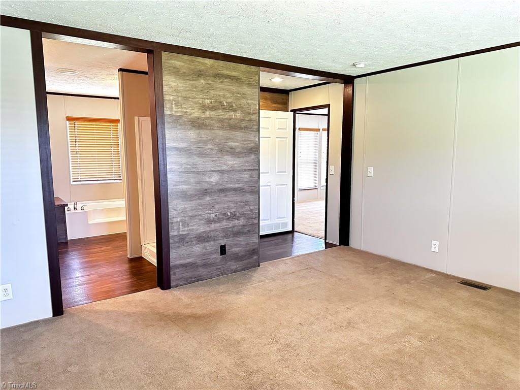 307 Romie Snow Road Dobson, NC 27017 - Photo 20 of 36 Primary