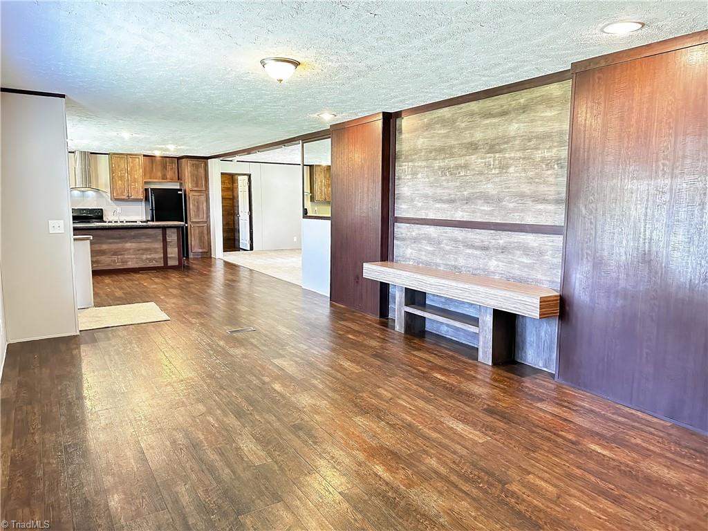 307 Romie Snow Road Dobson, NC 27017 - Photo 24 of 36 Den