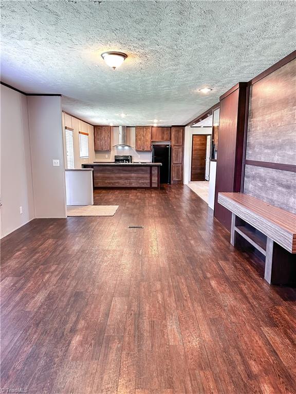 307 Romie Snow Road Dobson, NC 27017 - Photo 25 of 36 Den