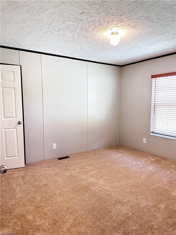 307 Romie Snow Road Dobson, NC 27017 - Photo 26 of 36 Bedroom 2