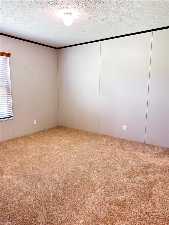 307 Romie Snow Road Dobson, NC 27017 - Photo 31 of 36 Bedroom 4