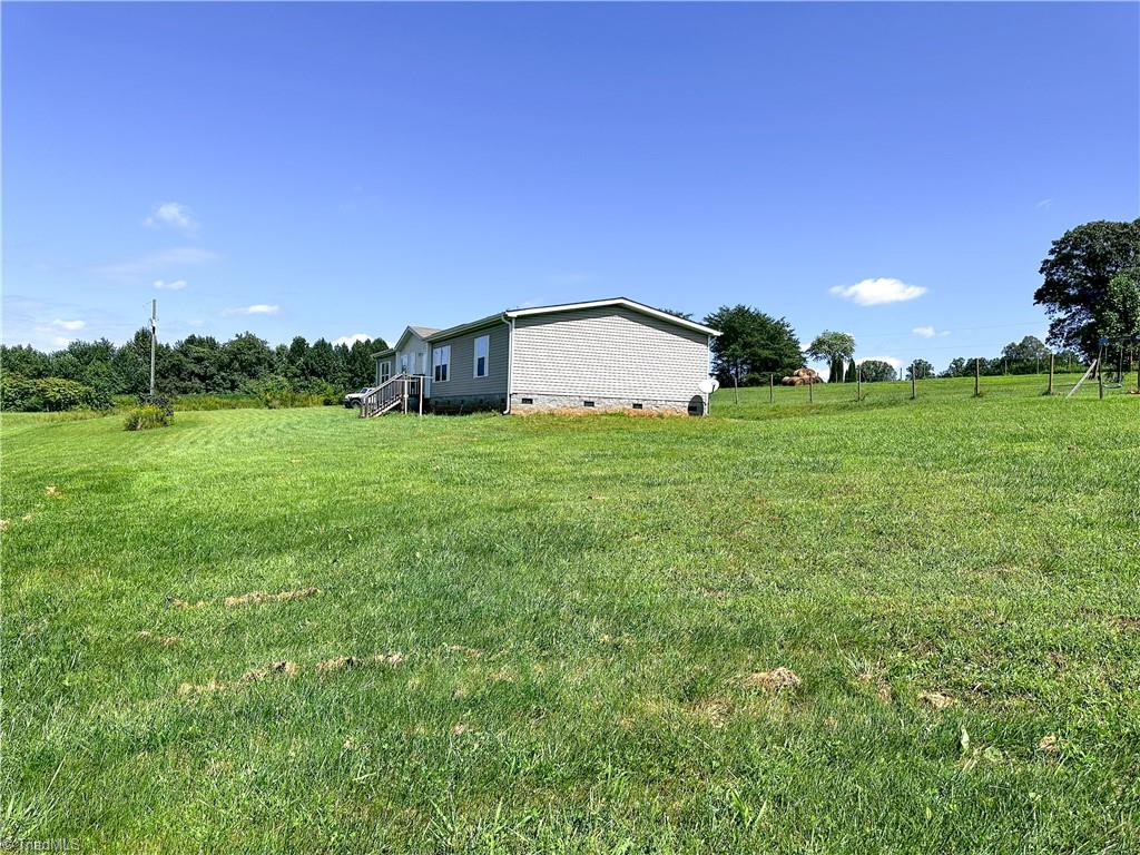 307 Romie Snow Road Dobson, NC 27017 - Photo 33 of 36