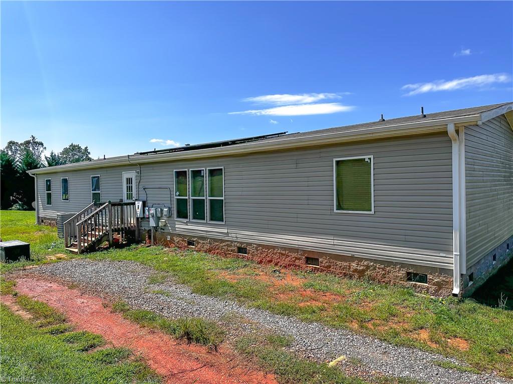 307 Romie Snow Road Dobson, NC 27017 - Photo 34 of 36