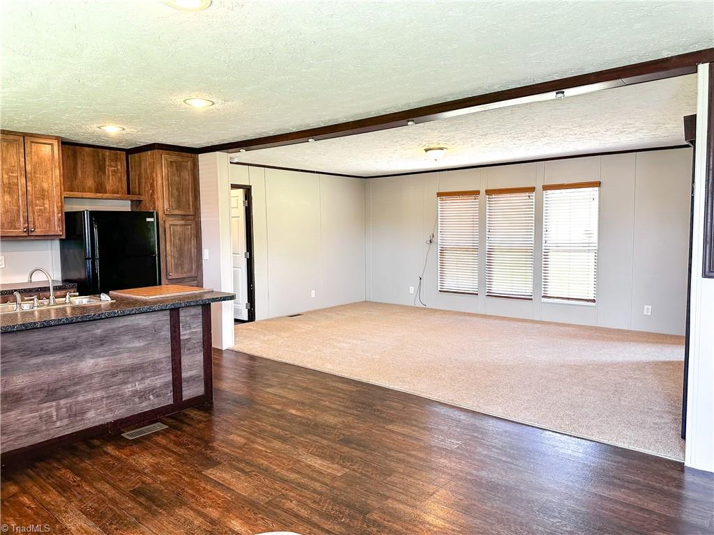 307 Romie Snow Road Dobson, NC 27017 - Photo 5 of 36