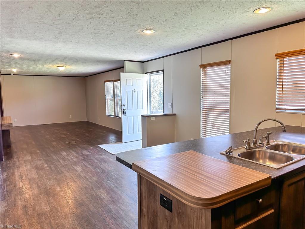 307 Romie Snow Road Dobson, NC 27017 - Photo 10 of 36