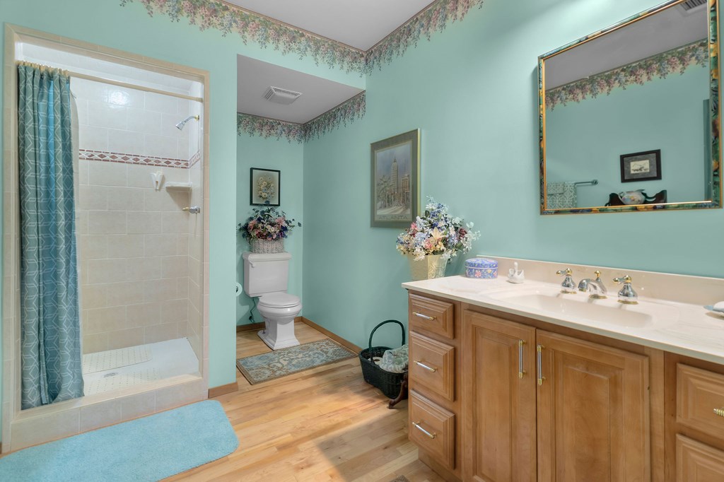1202 Tickanetley Road Ellijay, GA 30536 - Photo 39 of 50 Gallery Image 39