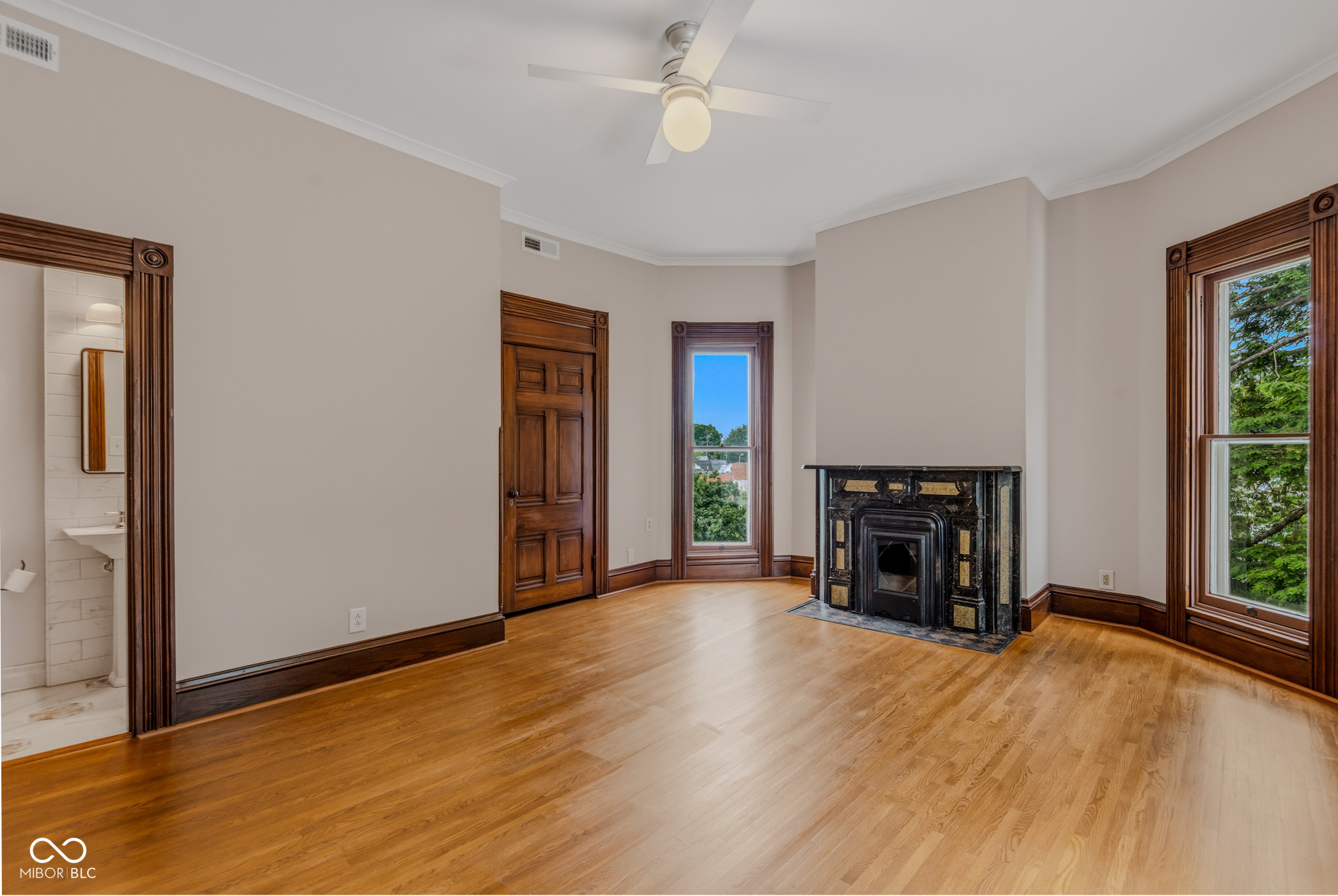 1210 16th Street Columbus, IN 47201 - Photo 45 of 93