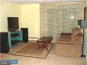 111 Blue Jay Road Chalfont, PA 18914 - Photo 11 of 12 Family Room