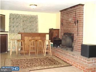 111 Blue Jay Road Chalfont, PA 18914 - Photo 12 of 12 Family Room