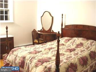111 Blue Jay Road Chalfont, PA 18914 - Photo 8 of 12 Bedroom - Main