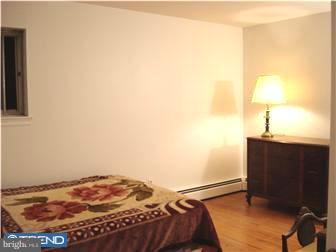 111 Blue Jay Road Chalfont, PA 18914 - Photo 9 of 12 Bedroom 2