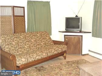 111 Blue Jay Road Chalfont, PA 18914 - Photo 10 of 12 Bedroom 4
