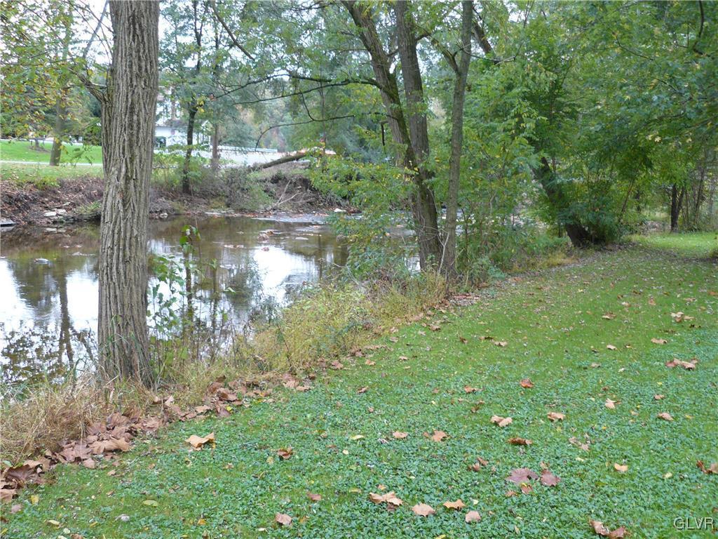 4884 Indian Trail Road Northampton, PA 18067 - Photo 19 of 26 water view
