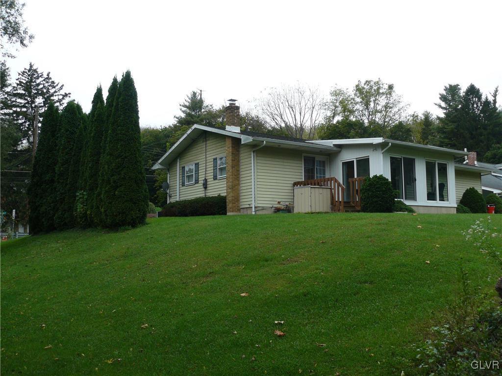 4884 Indian Trail Road Northampton, PA 18067 - Photo 20 of 26 Gallery Image 20