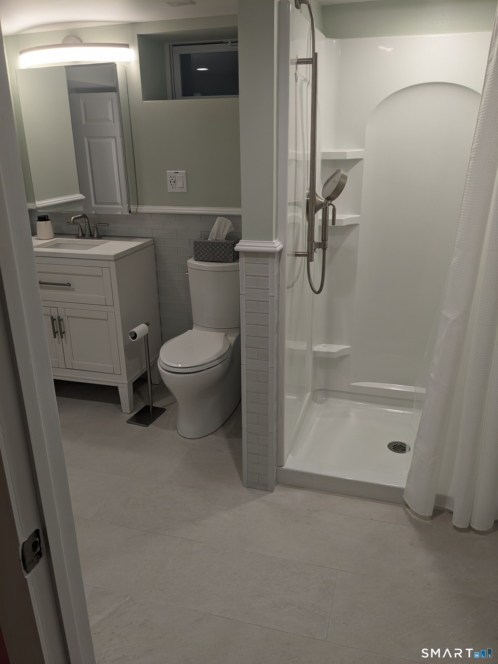 17 Gray Street Monroe, CT 06468 - Photo 26 of 33