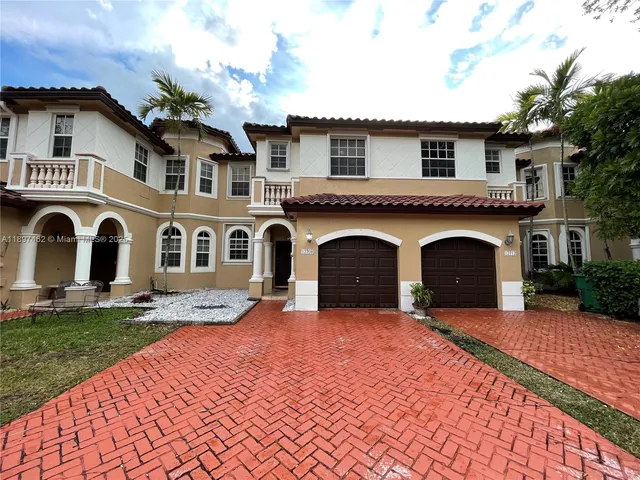 $3,000 | 12708 Southwest 49th Drive, Unit 12708, Miramar, FL 33027