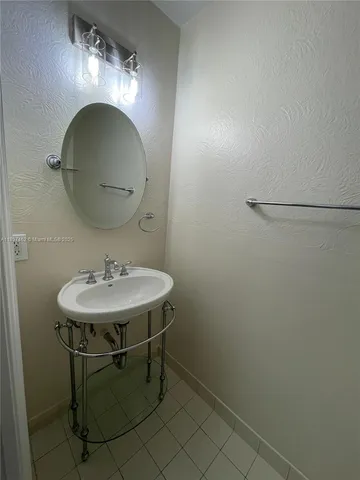 $3,000 | 12708 Southwest 49th Drive, Unit 12708, Miramar, FL 33027