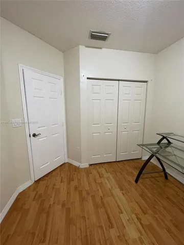 $3,000 | 12708 Southwest 49th Drive, Unit 12708, Miramar, FL 33027