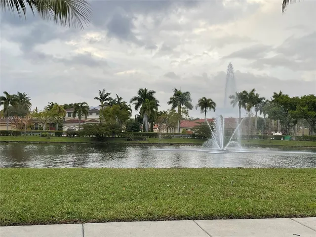 $3,000 | 12708 Southwest 49th Drive, Unit 12708, Miramar, FL 33027