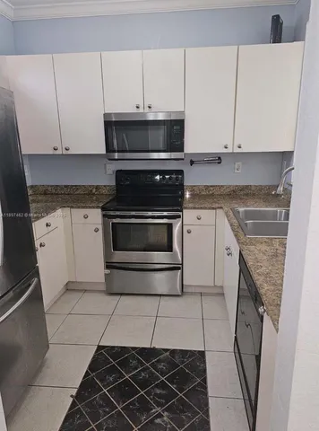 $3,000 | 12708 Southwest 49th Drive, Unit 12708, Miramar, FL 33027