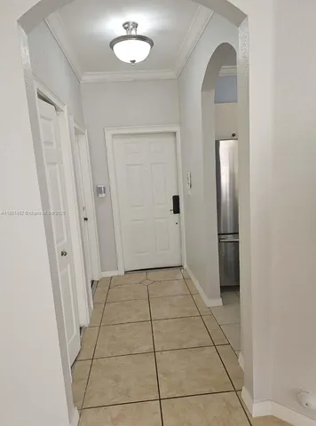 $3,000 | 12708 Southwest 49th Drive, Unit 12708, Miramar, FL 33027