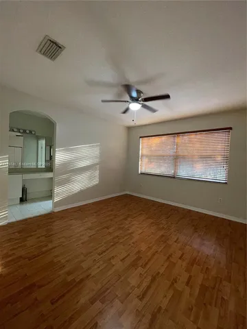 $3,000 | 12708 Southwest 49th Drive, Unit 12708, Miramar, FL 33027