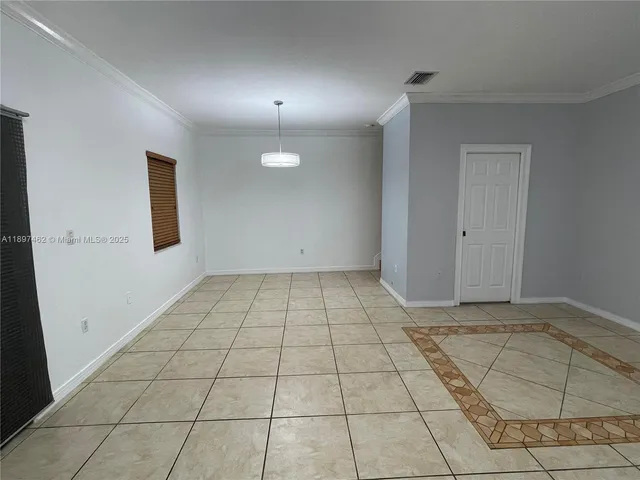 $3,000 | 12708 Southwest 49th Drive, Unit 12708, Miramar, FL 33027