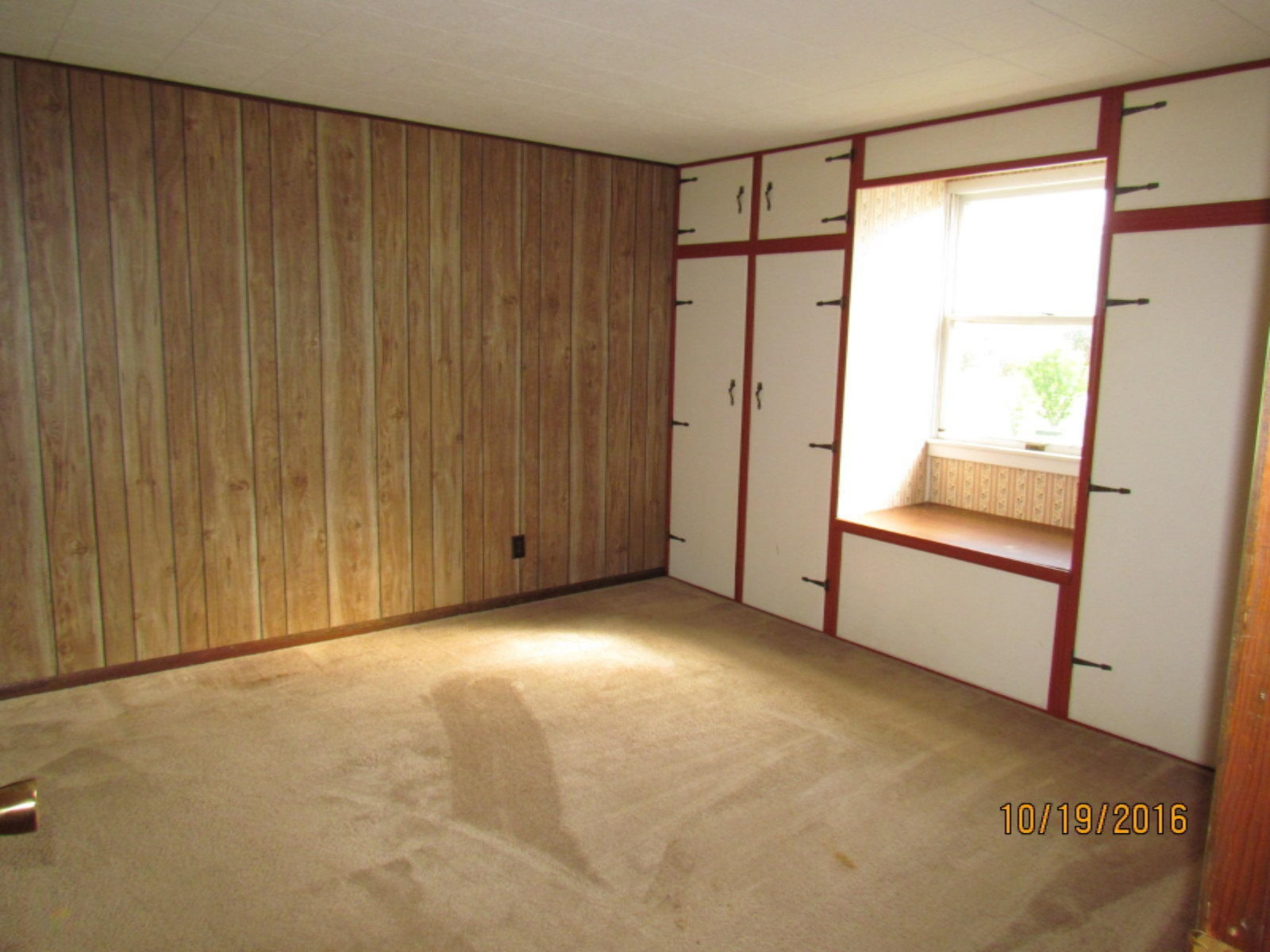 3545 Short Ridge Road Benton Harbor, MI 49022 - Photo 8 of 11 IMG_7085