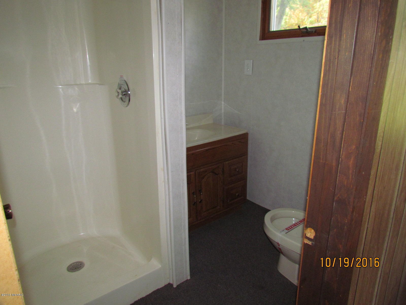 3545 Short Ridge Road Benton Harbor, MI 49022 - Photo 9 of 11 IMG_7086