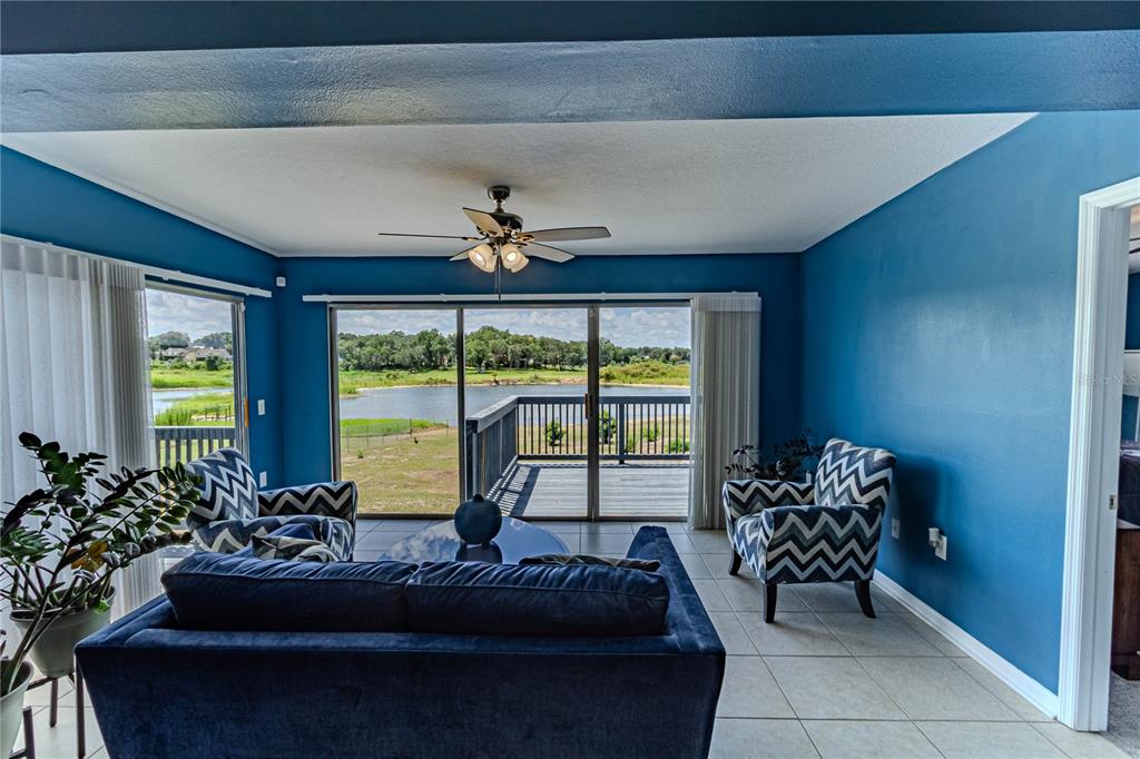6526 Lynn Road Orlando, FL 32810 - Photo 19 of 70 Gallery Image 19