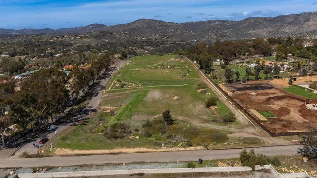 $2,800,000 | Artesian R Artesian R Camino Lima Parcel -32, San Diego, CA 92127