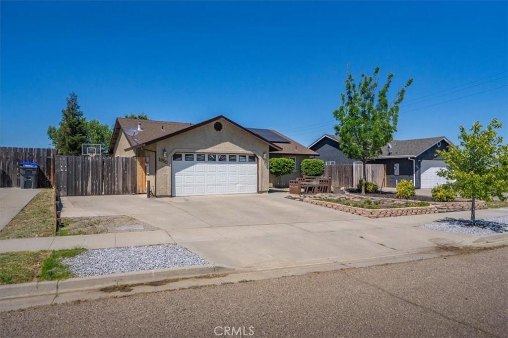 1950 Gentry Way Red Bluff, CA 96080 - Photo 45 of 52