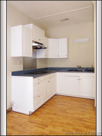 7061 Sassafras Landing Road Gloucester, VA 23061 - Photo 28 of 32