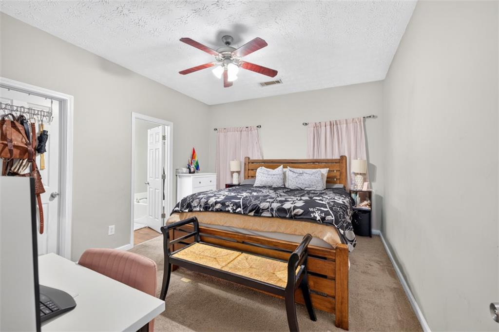 640 Gatewood Way Monroe, GA 30656 - Photo 17 of 37