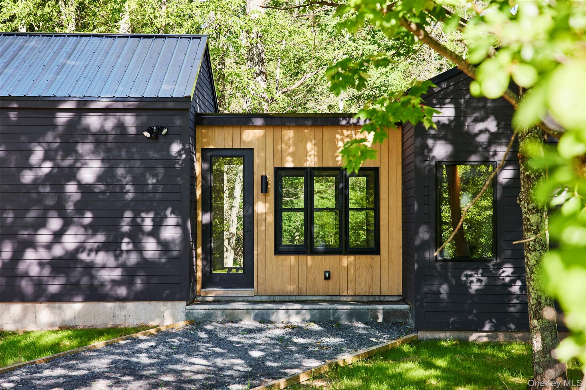 305 Old Danzer Road Livingston Manor, NY 12758 - Photo 1 of 30