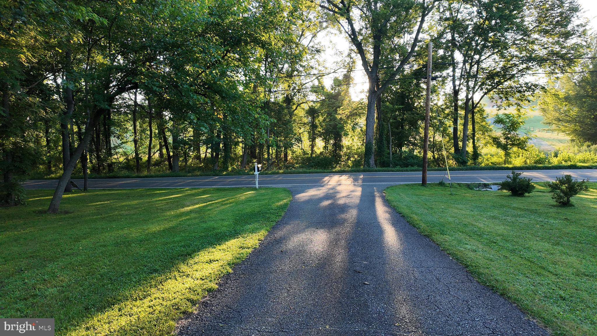 Clarkes Gap Road Waterford, VA 20197 - Photo 36 of 44 Gallery Image 36