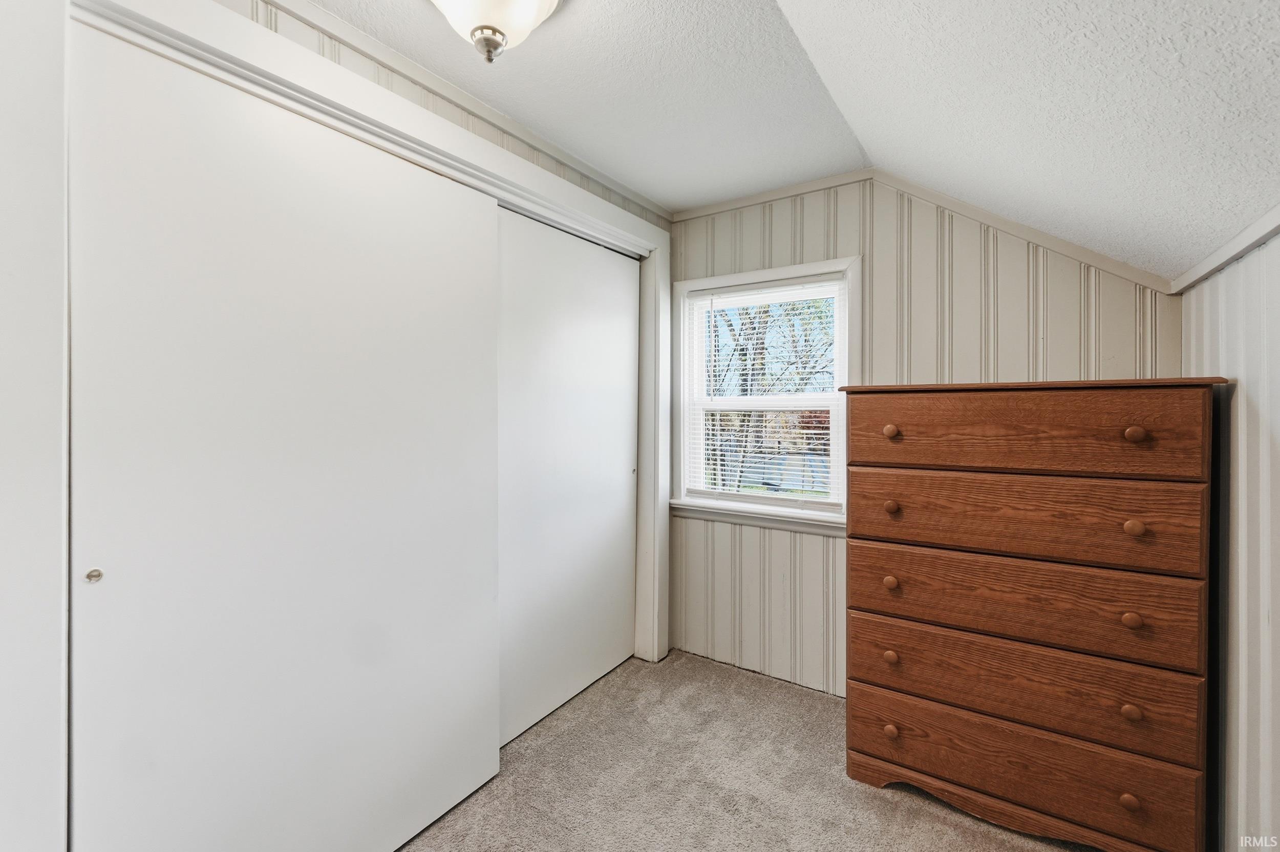 2827 Hobson Road Fort Wayne, IN 46805 - Photo 24 of 27