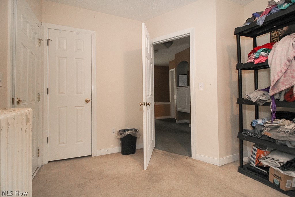 3093 Becket Road Cleveland, OH 44120 - Photo 25 of 29