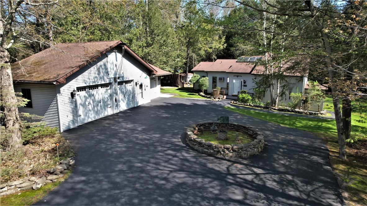 341 Segar Rosenburg Road Bethel, NY 12783 - Photo 1 of 1 Gallery Image 1