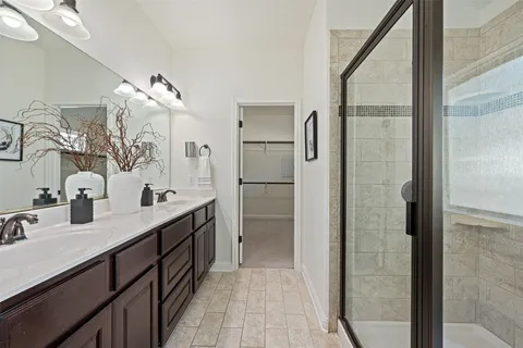$719,900 | 4205 Buckskin, Cedar Park, TX 78613