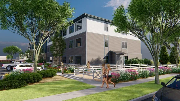 $750 | 1365 2nd Street, Unit 50, Fort Lupton, CO 80621