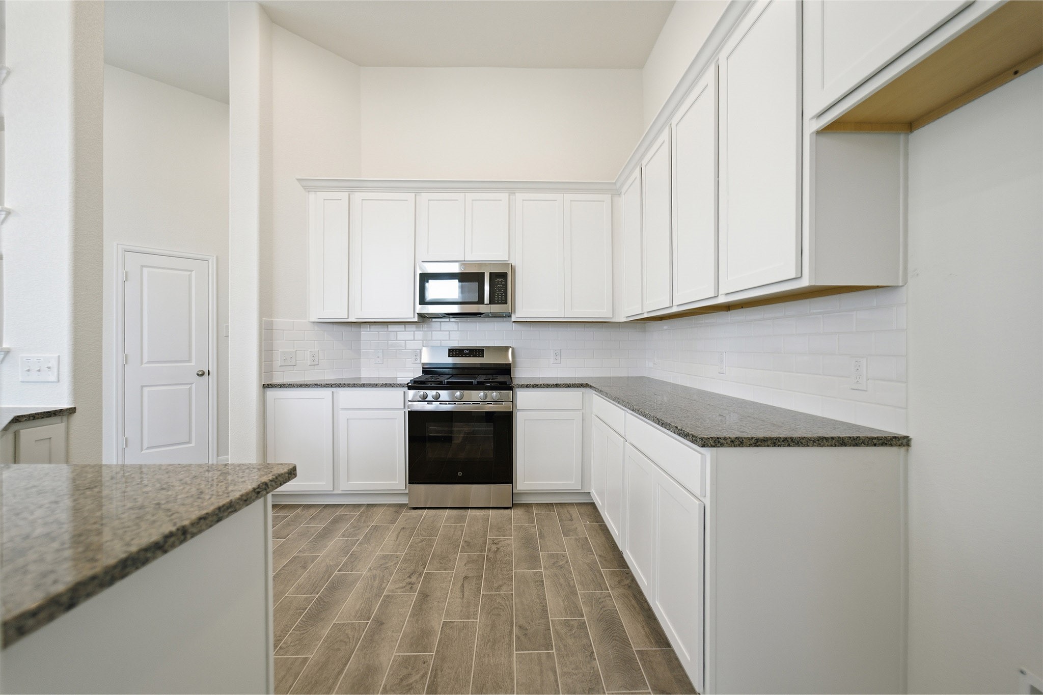 8635 Jade Hl Drive Rosharon, TX 77583 - Photo 17 of 28