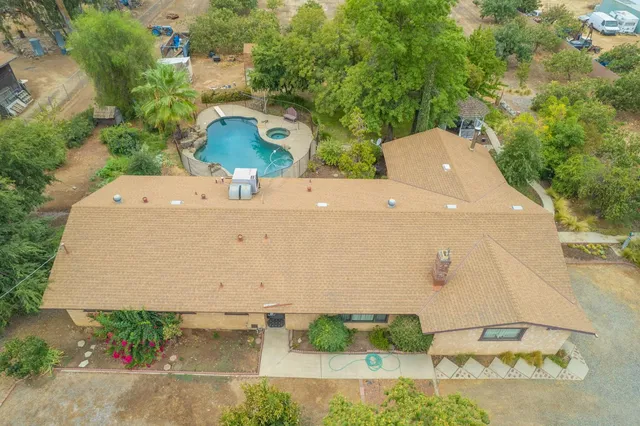 $699,000 | 2450 South Willow Avenue, Fresno, CA 93725