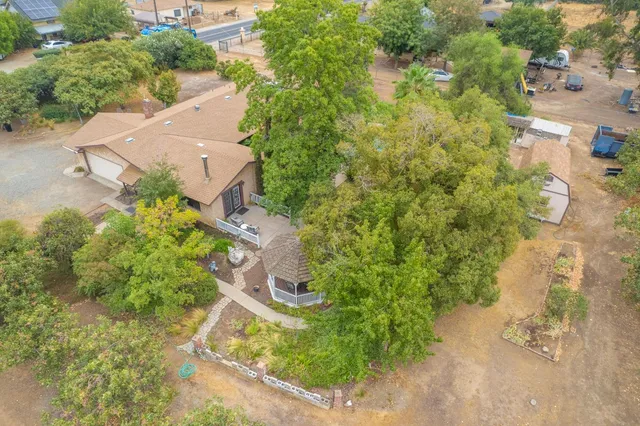 $699,000 | 2450 South Willow Avenue, Fresno, CA 93725