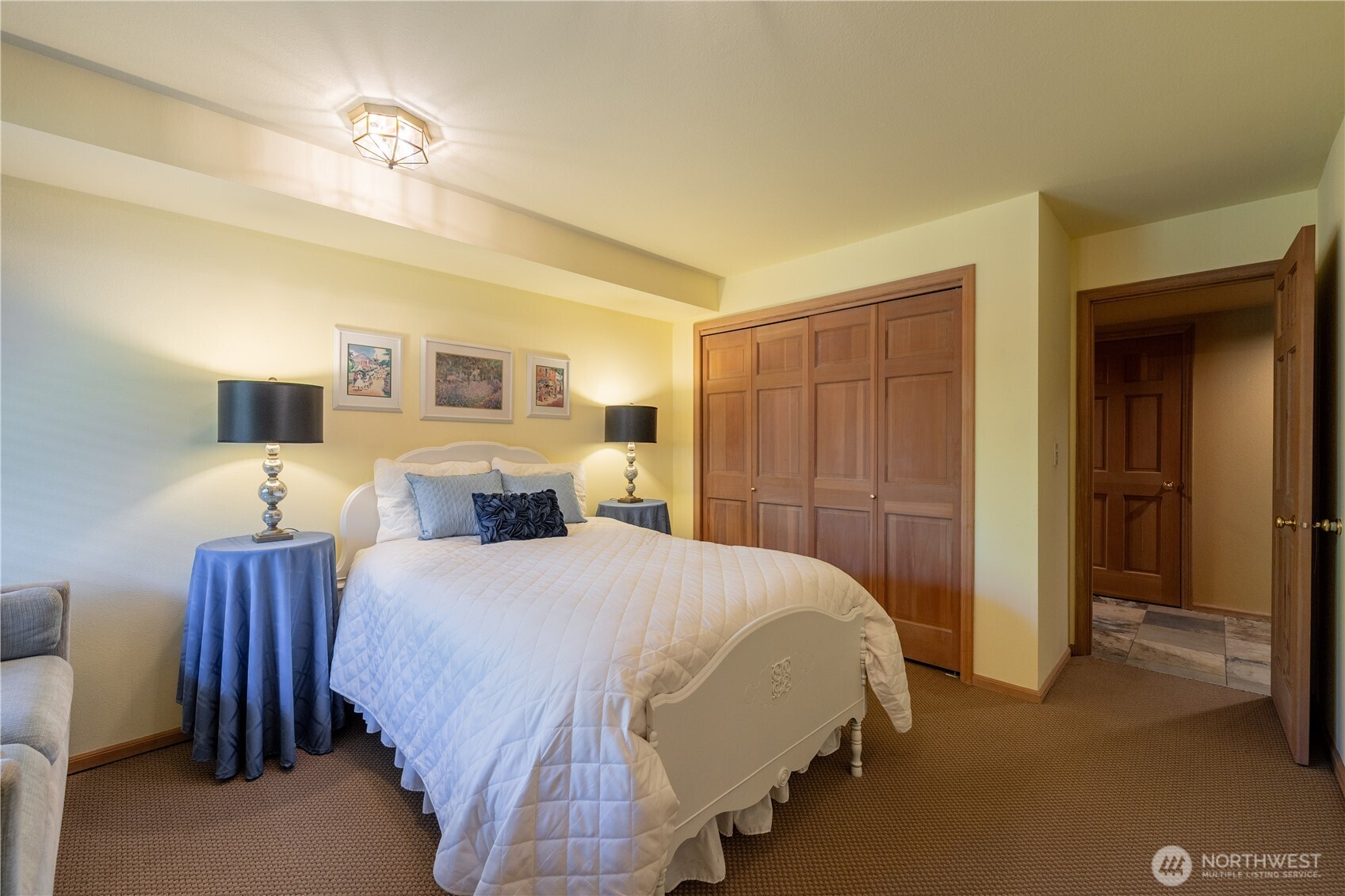 9297 44th Avenue Southwest Seattle, WA 98136 - Photo 33 of 40