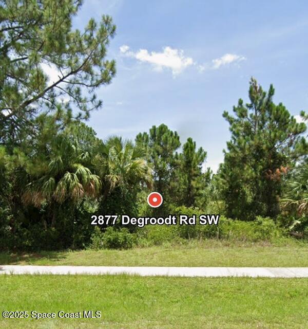 2877 Degroodt Road Southwest Palm Bay, FL 32908 - Photo 2 of 4 IMG_0421