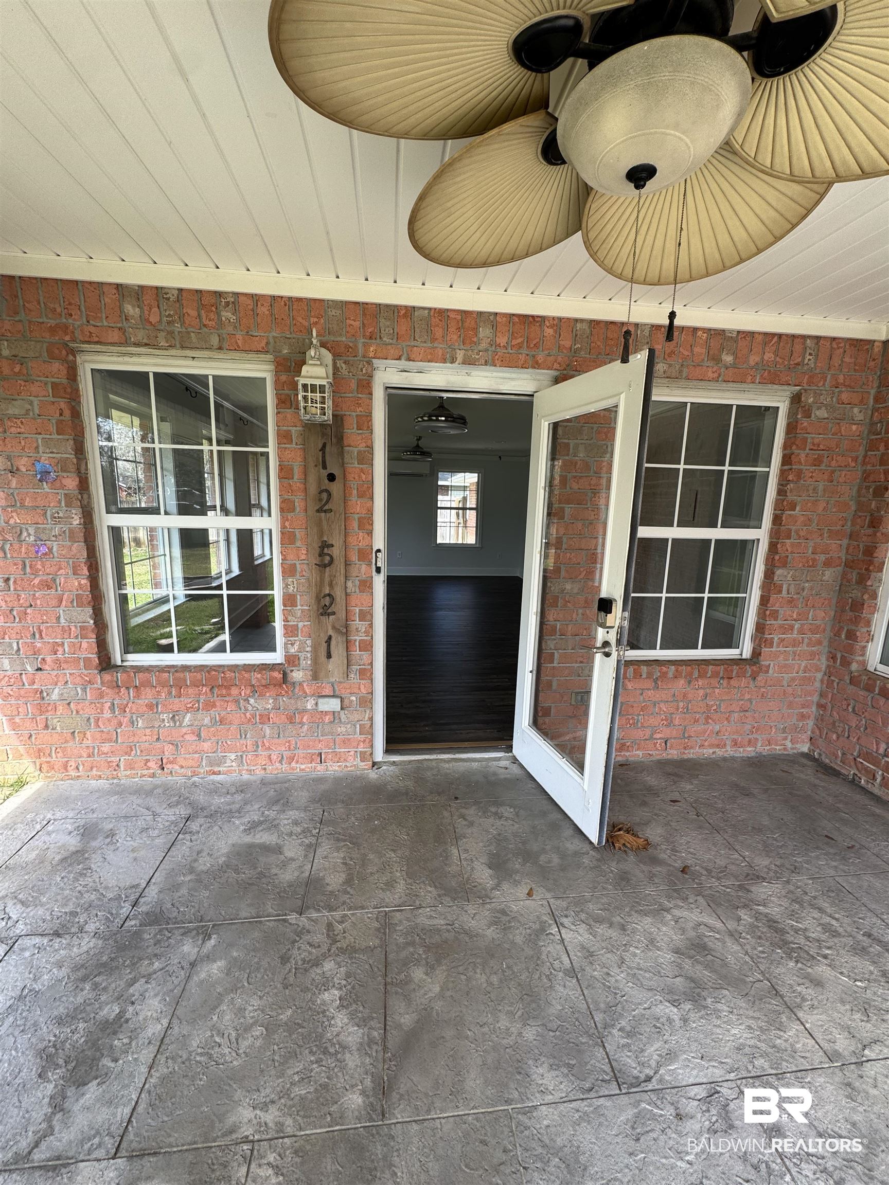 12521 Hunters Chase Foley, AL 36535 - Photo 36 of 48