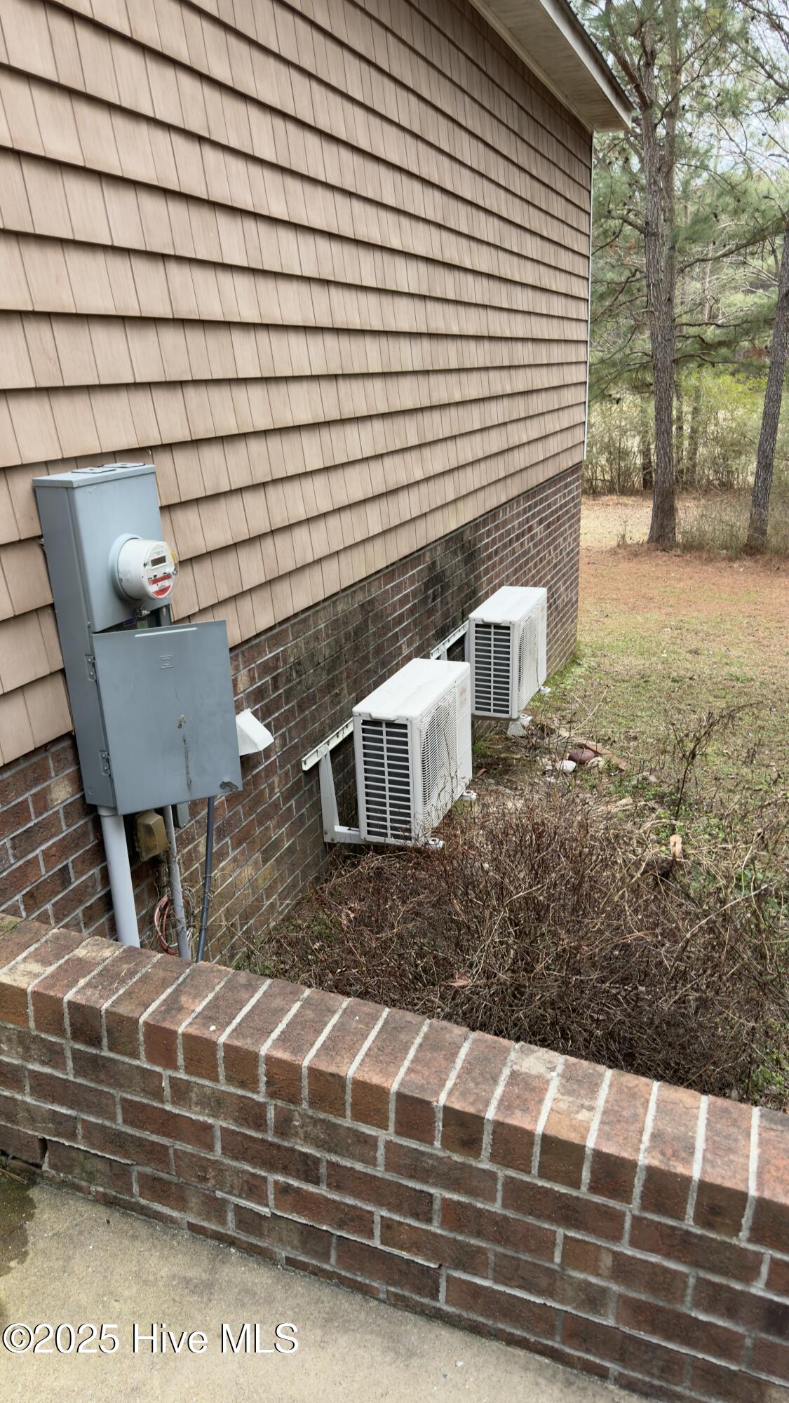 120 Bull Hill Road Windsor, NC 27983 - Photo 19 of 64 tempImage6rNoiz