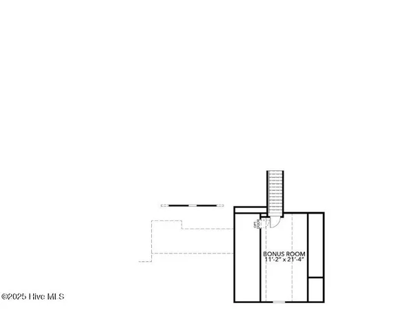 $578,900 | Mm South Mm S Tall Pines, Moyock, NC 27958