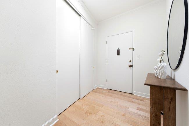 30 Mounds Road, Unit 402 San Mateo, CA 94402 - Photo 6 of 31